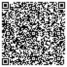 QR code with Kansas City Credit Union contacts