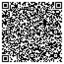QR code with Red Dot Studios contacts