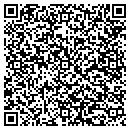 QR code with Bondmax Bail Bonds contacts
