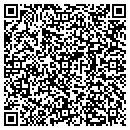 QR code with Majors Robert contacts