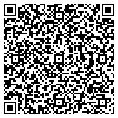QR code with Manly Gary W contacts