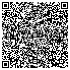 QR code with Northwest Cdl Test Center contacts