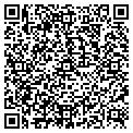 QR code with Wildcat Vending contacts