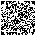 QR code with Wildcat Vending contacts