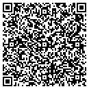 QR code with Matlock Kellee contacts