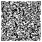 QR code with Wildcat Vending & Amusement Ll contacts