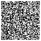 QR code with Howard County Ymca Childcare contacts