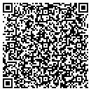 QR code with Cooper Compression contacts