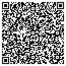 QR code with Mc Carthy Sean P contacts