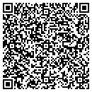 QR code with Mc Donald John J contacts