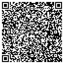 QR code with Mazuma Credit Union contacts