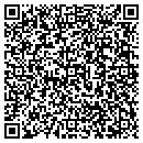 QR code with Mazuma Credit Union contacts