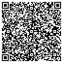 QR code with Nytek Driver Training contacts