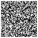 QR code with Mc Vay Rich contacts
