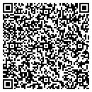 QR code with Means Frances contacts