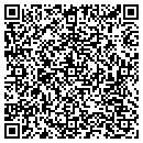 QR code with Healthgroup United contacts