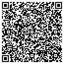 QR code with C J's Bail Bonding CO contacts