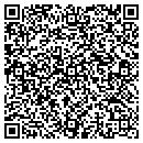 QR code with Ohio Driving Center contacts