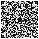QR code with Nalley Edwin P contacts