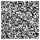 QR code with American Eagle Outfitters contacts