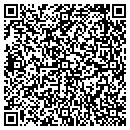 QR code with Ohio Driving School contacts