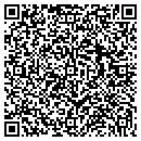 QR code with Nelson Daniel contacts