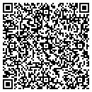 QR code with Nesom Clint L contacts