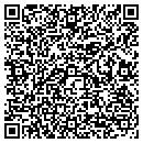 QR code with Cody Sydney Bonds contacts