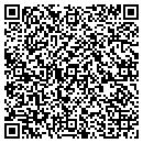 QR code with Health Personnel Inc contacts