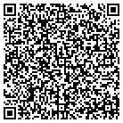 QR code with Compound Bail Bonding contacts