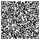 QR code with Owens Kenny T contacts