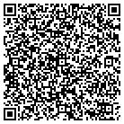 QR code with Prometric Testing Center contacts