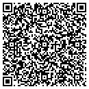 QR code with Parker Jess C contacts
