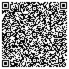 QR code with Northwest MO Regional Cu contacts
