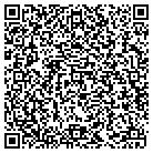 QR code with Phillips-Reed Lesley contacts