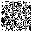 QR code with Bronson Health Products contacts