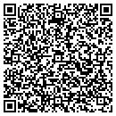QR code with Pittman Jeanine M contacts