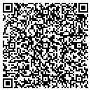 QR code with B J Novelty Inc contacts