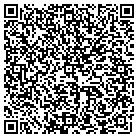QR code with Postal Federal Community Cu contacts