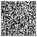 QR code with Pohl Charles contacts
