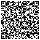 QR code with Emily Sides Bonds contacts