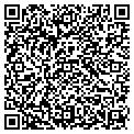QR code with Ke Yng contacts