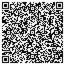 QR code with Pryor Susan contacts