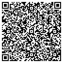 QR code with Pryor Susan contacts