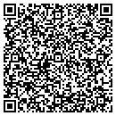 QR code with Bluegrass Vending contacts
