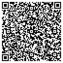 QR code with Purefoy Christal G contacts