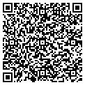 QR code with Precision Driver contacts