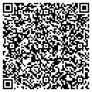 QR code with Rassier James C contacts