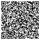 QR code with Bobcat Vending contacts