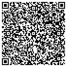 QR code with First Alabama Bail Bonds contacts